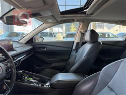 هوندا أكورد